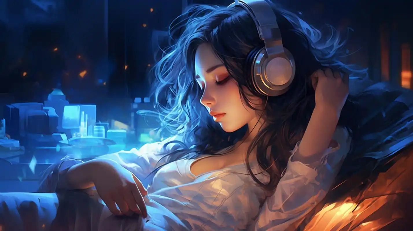 灯塔下的第七夜 高清电影在线观看