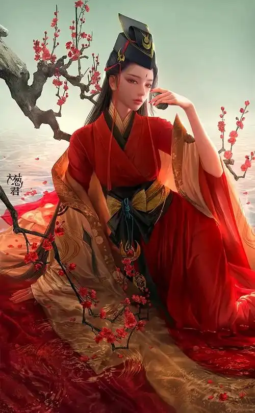 山与海的距离 家庭剧全集手机在线观看