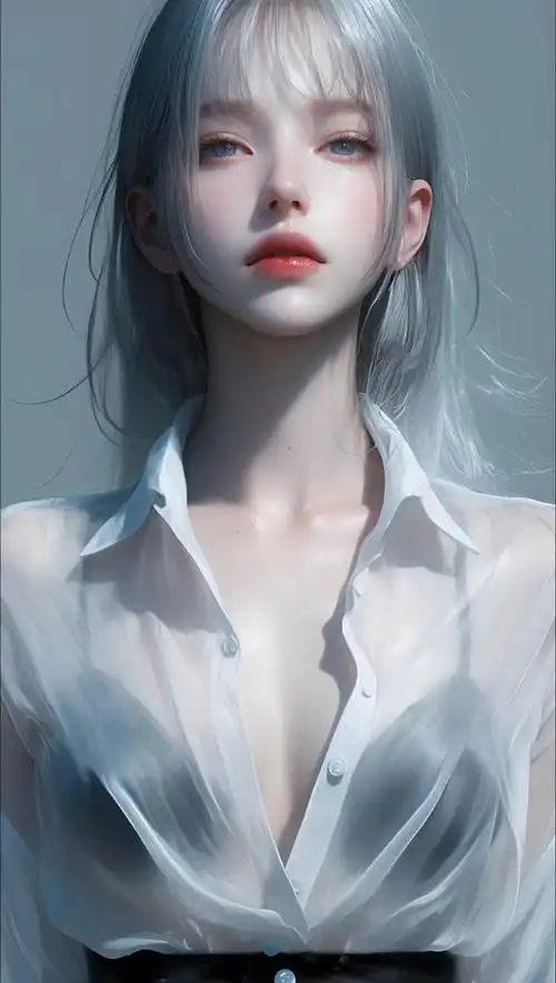 破晓时分 刑侦剧全集合集免费观看