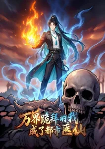 剑与灰烬 奇幻战斗番在线观看